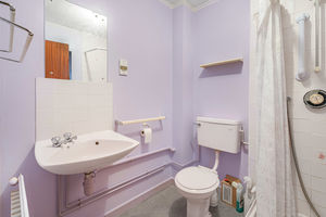 Photo 19- click for photo gallery